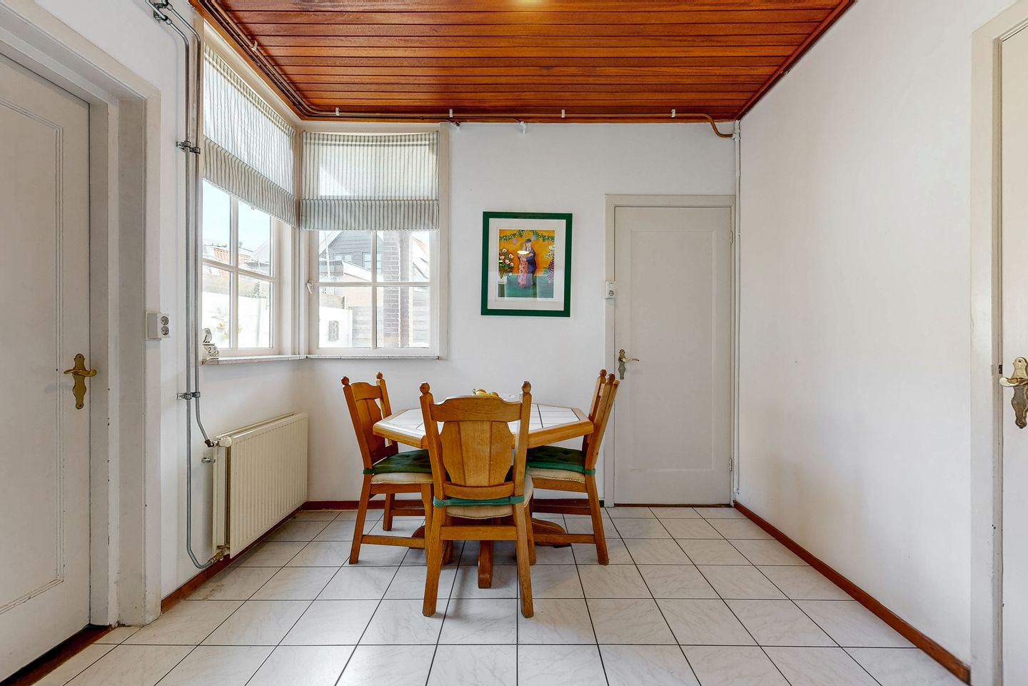 Photo 10 of Breedstraat 2-A