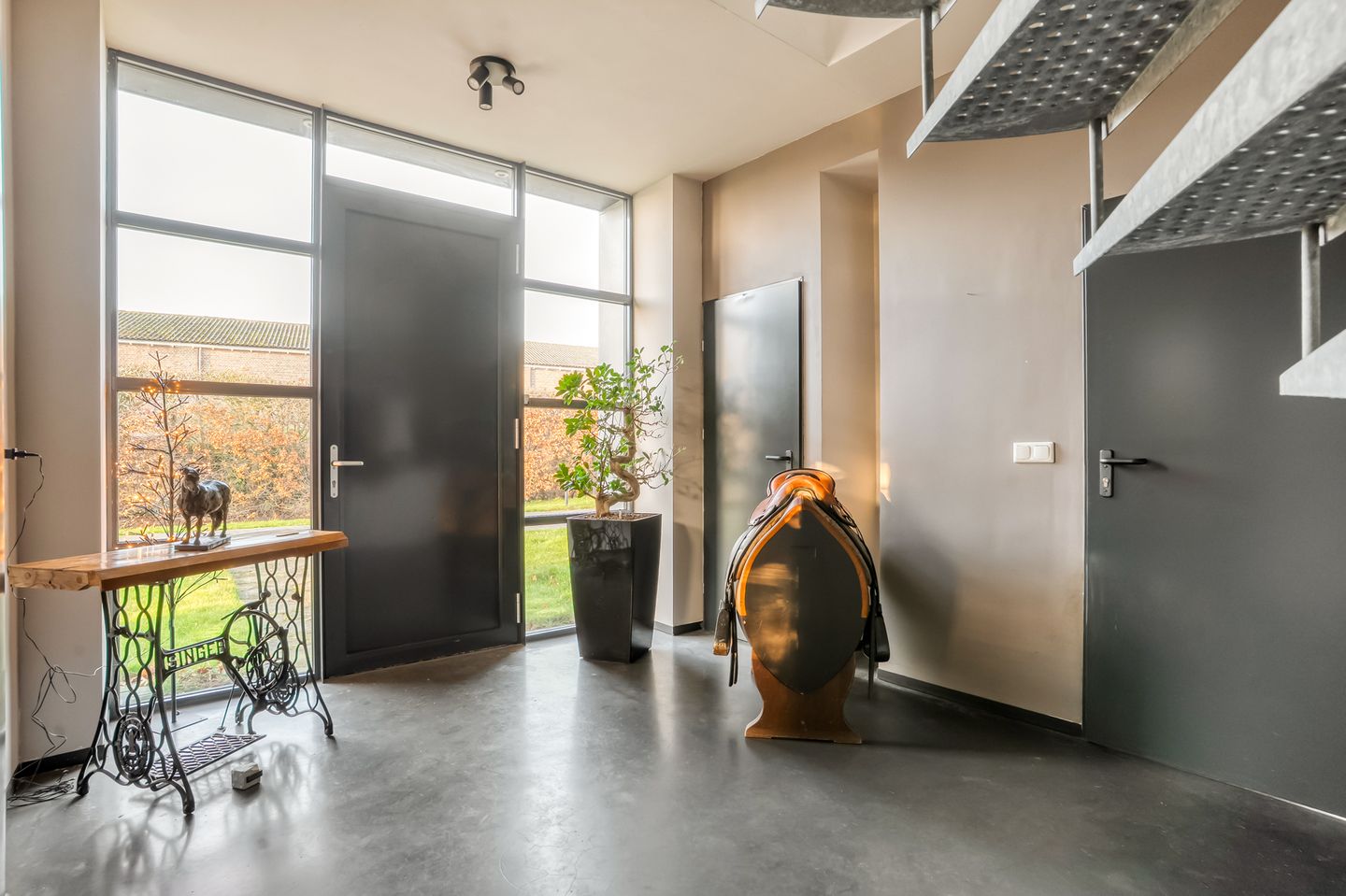 Photo 5 of Oranjekanaal N.Z. 48