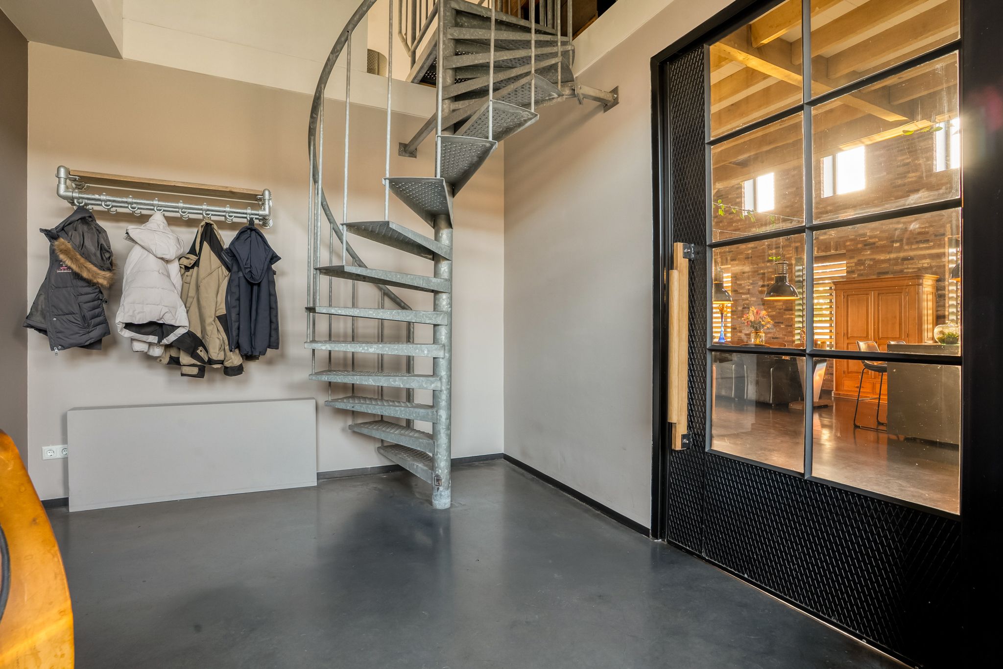 Photo 6 of Oranjekanaal N.Z. 48