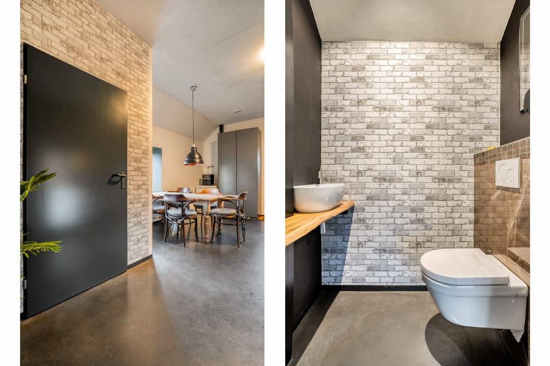 Photo 7 of Oranjekanaal N.Z. 48