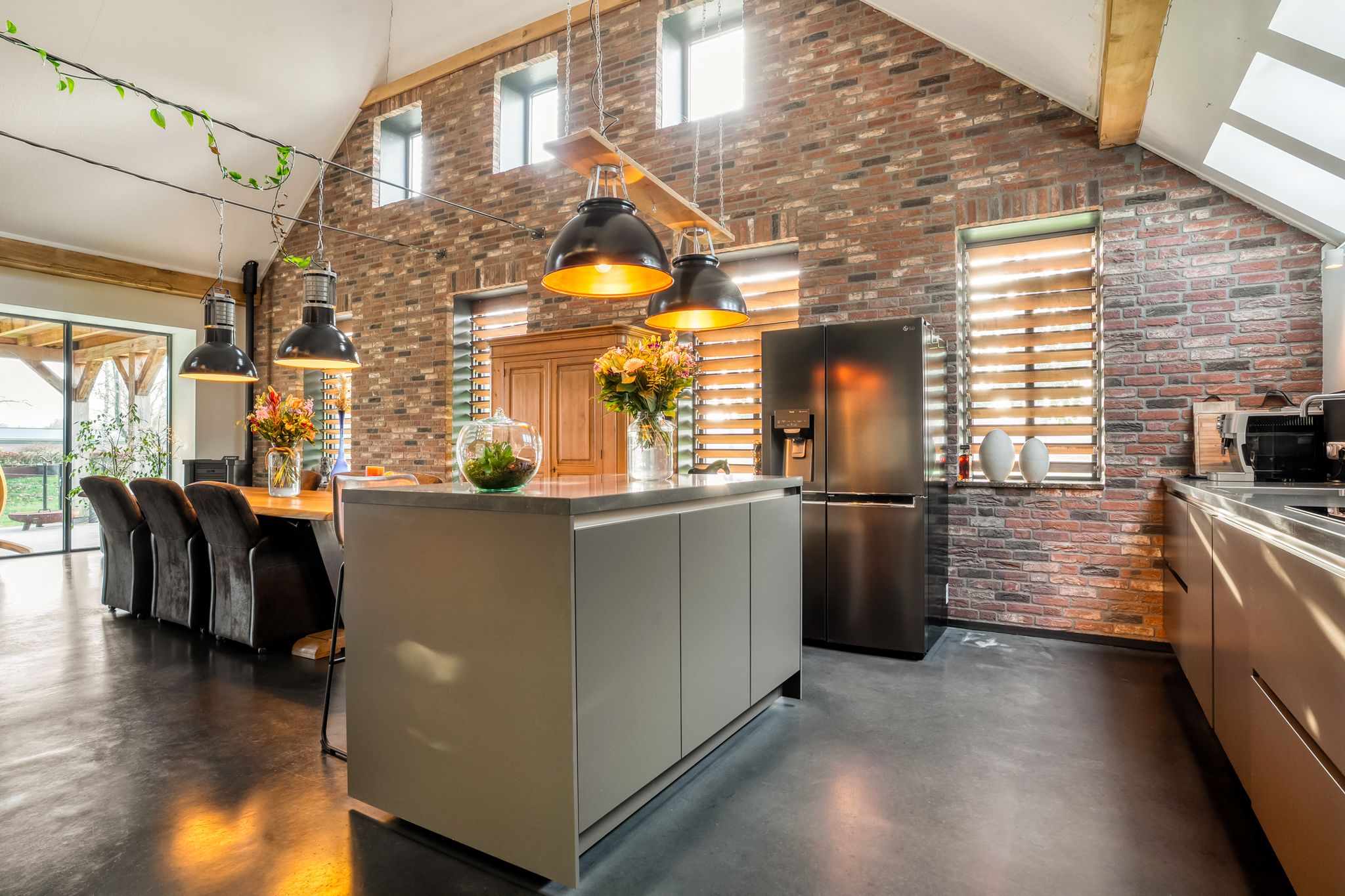 Photo 15 of Oranjekanaal N.Z. 48