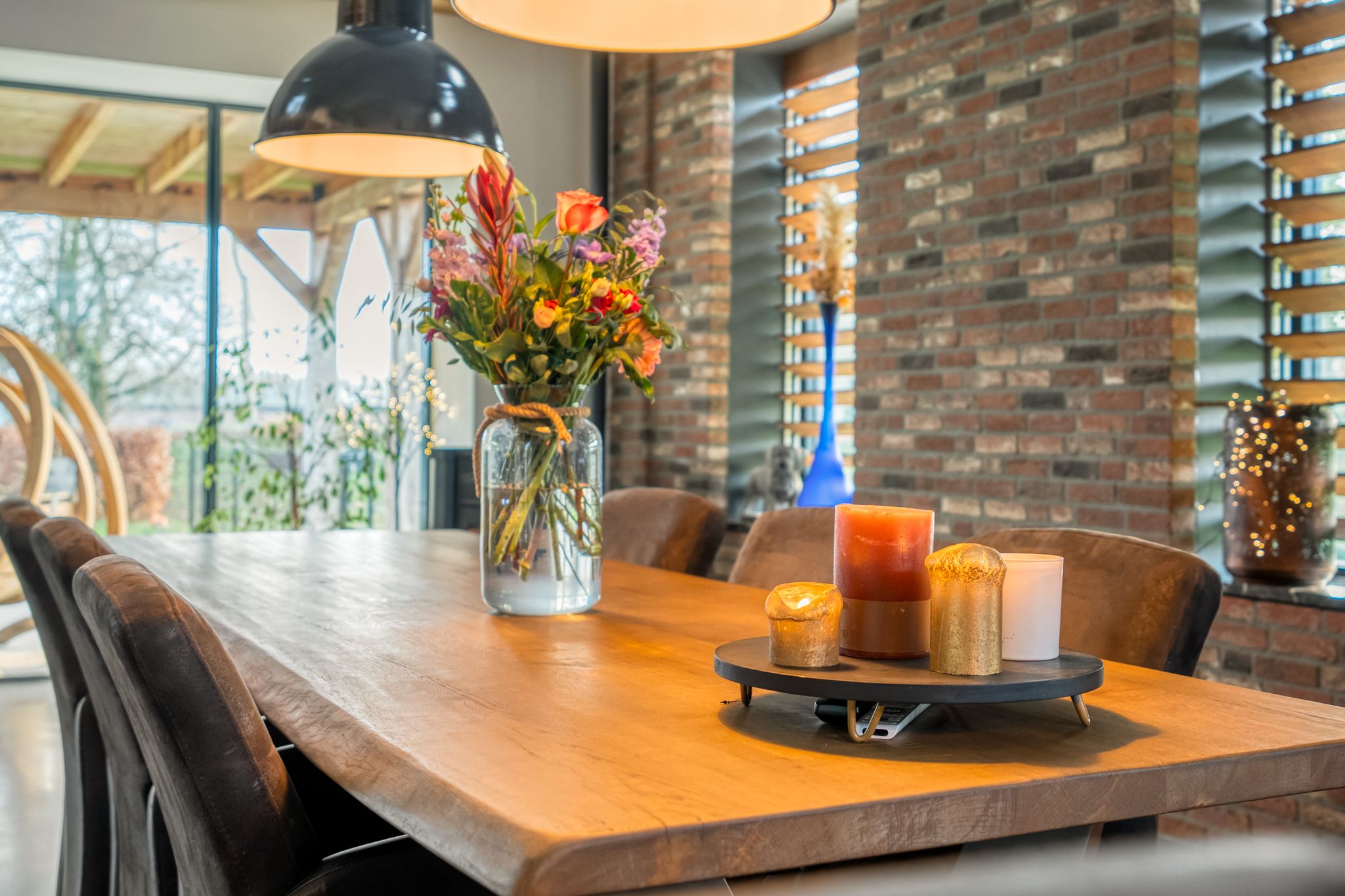 Photo 18 of Oranjekanaal N.Z. 48