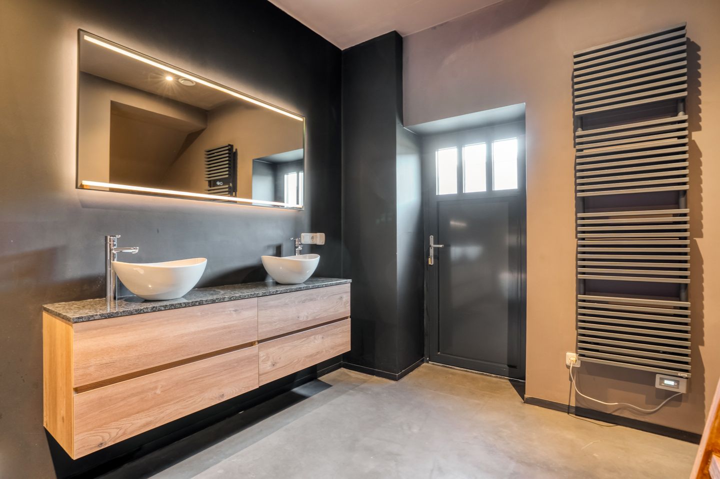 Photo 20 of Oranjekanaal N.Z. 48