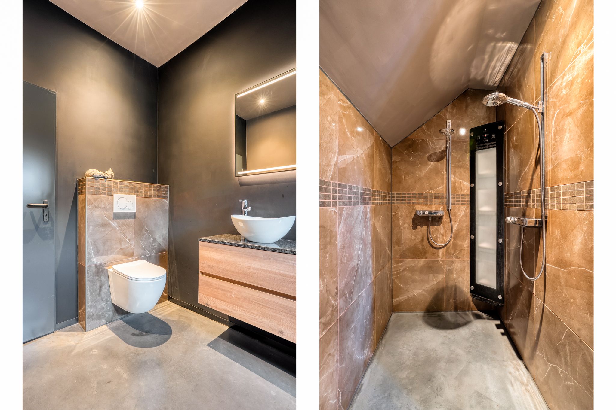 Photo 21 of Oranjekanaal N.Z. 48