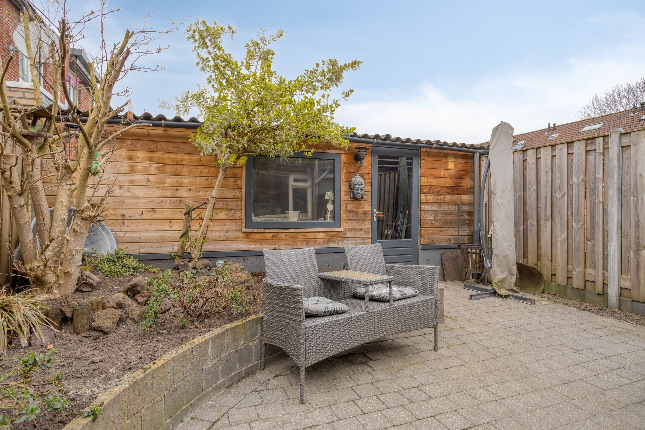 Photo 42 of Donizettistraat 31