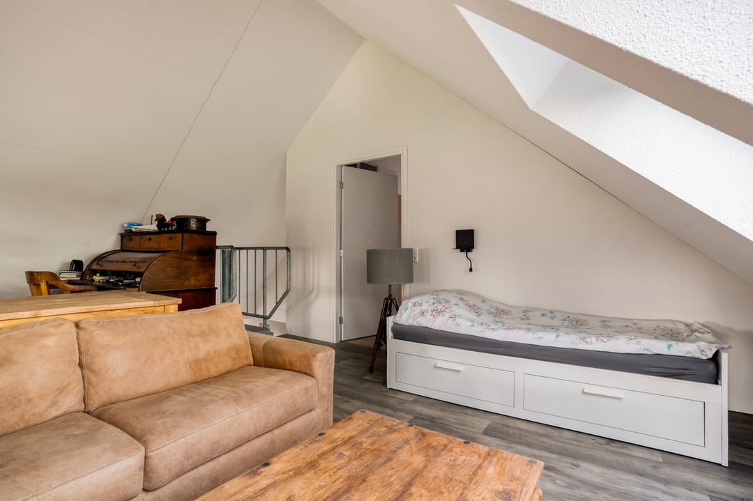 Photo 23 of Oranjekanaal N.Z. 48