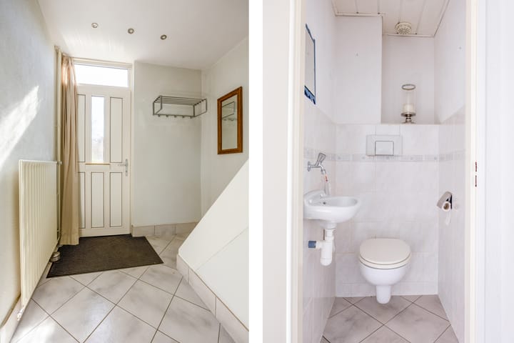 Foto 3 van Henry Dunantstraat 5