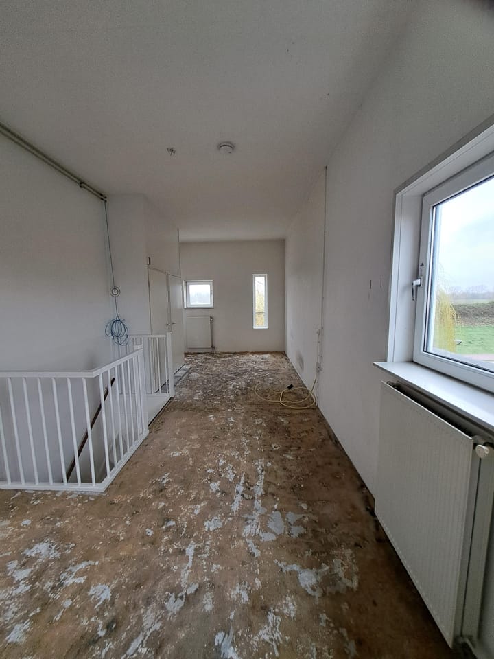 Photo 5 of Duinbeek 104