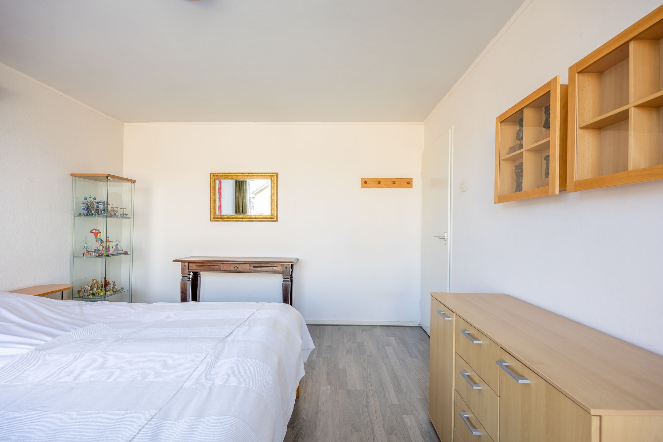 Well-maintained terraced house with four bedrooms in the popular Hees neighborhood of Nijmegen — 18