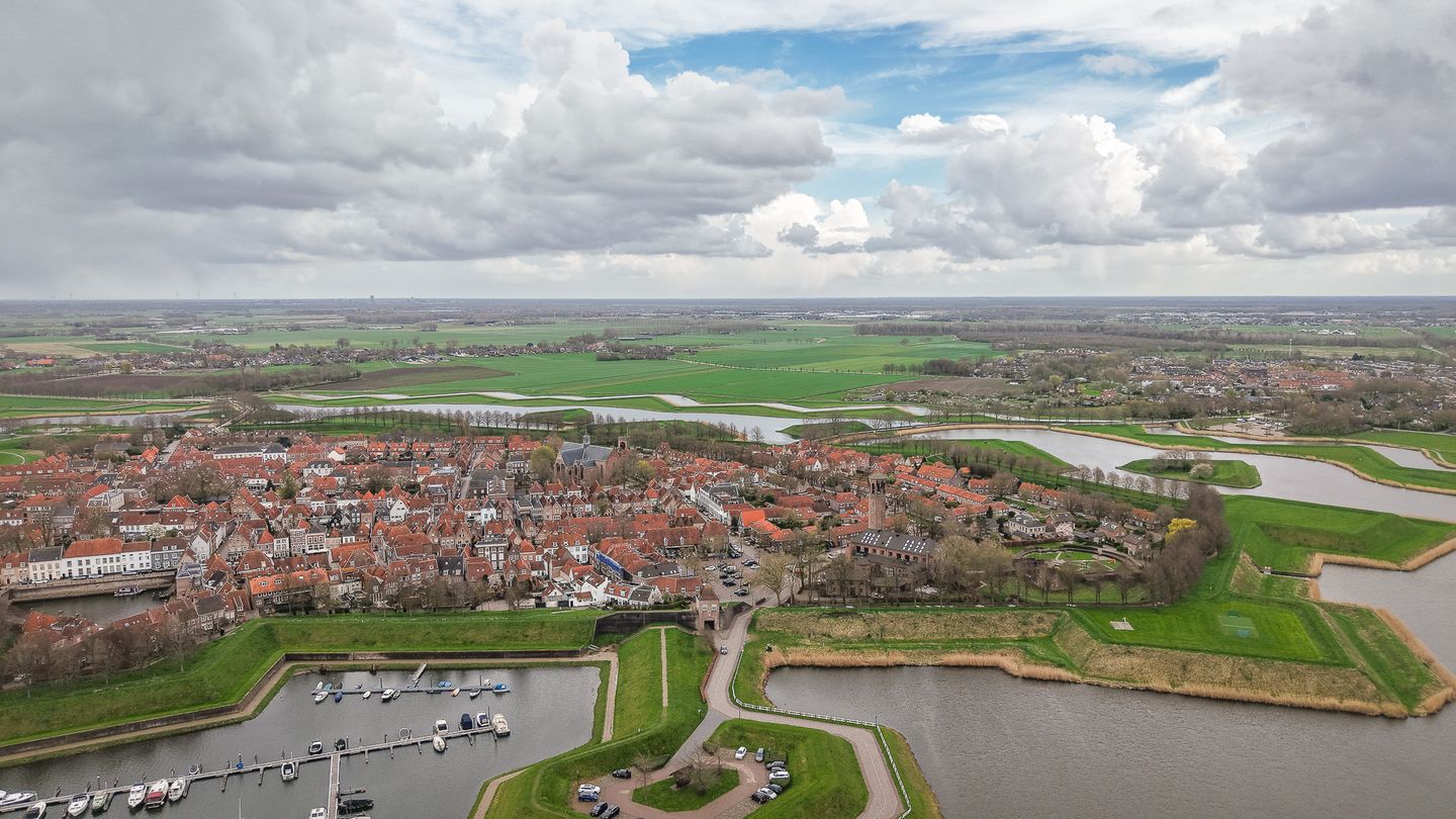 Foto 5 van Breestraat 12