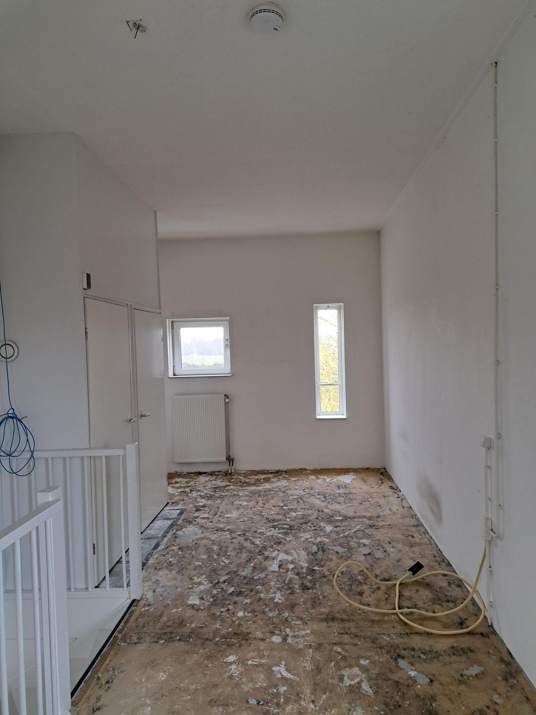 Foto 7 van Duinbeek 104