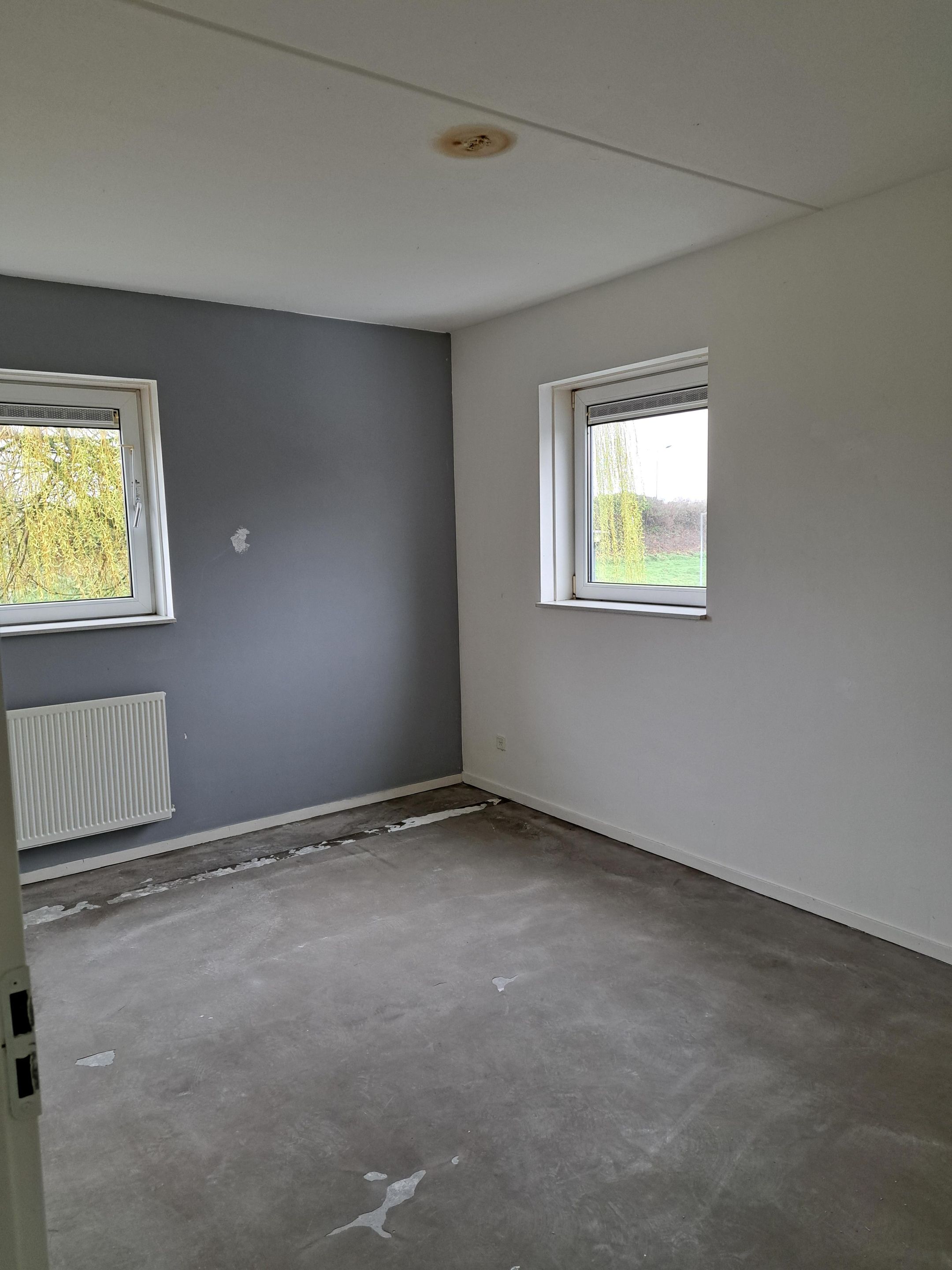 Foto 12 van Duinbeek 104