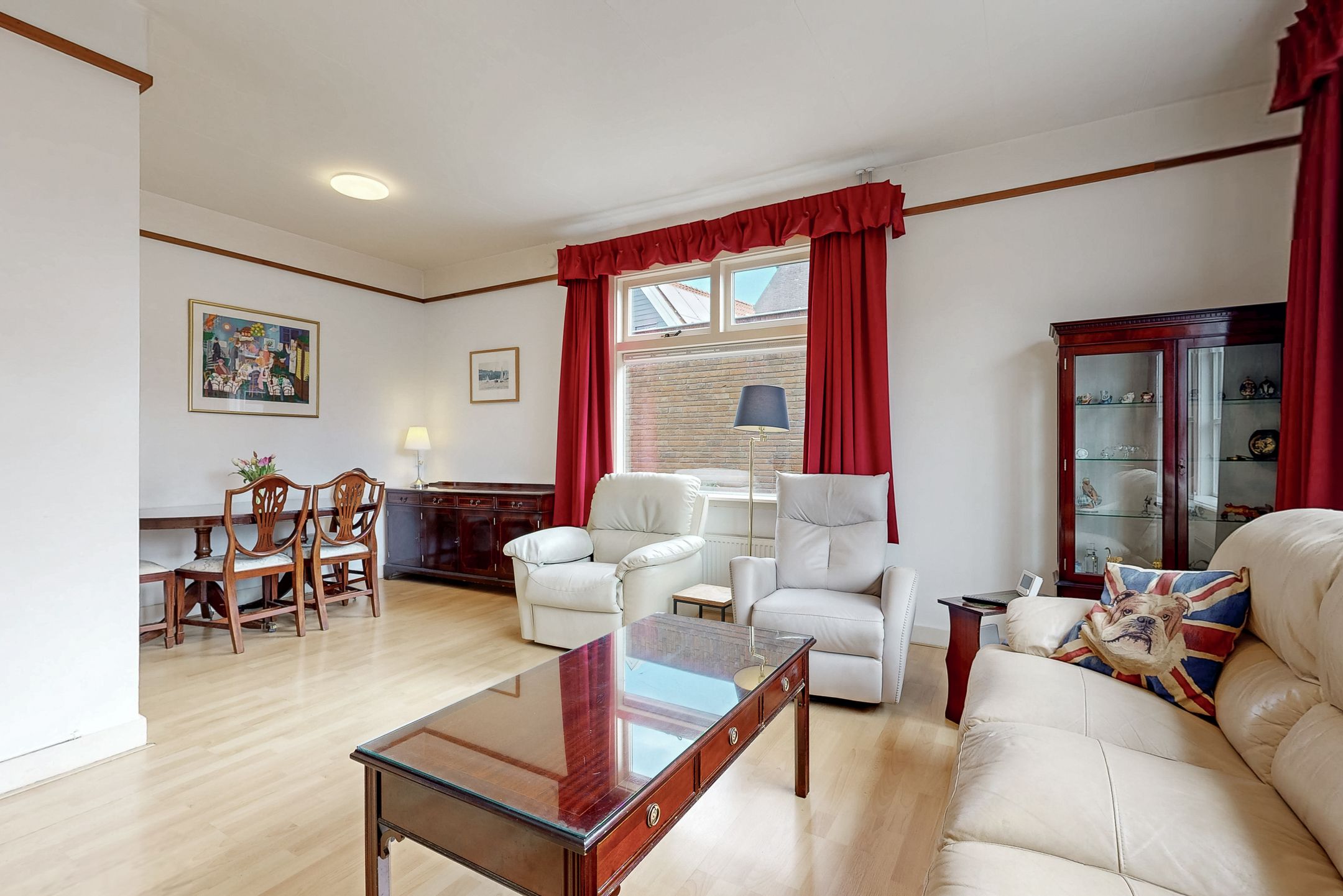 Photo 6 of Breedstraat 2-A