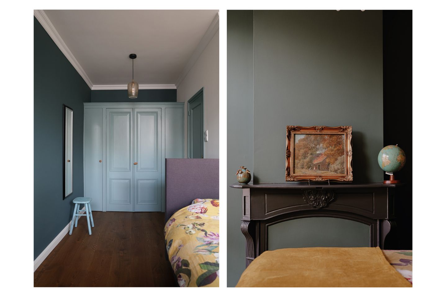 Foto 25 van Breestraat 12