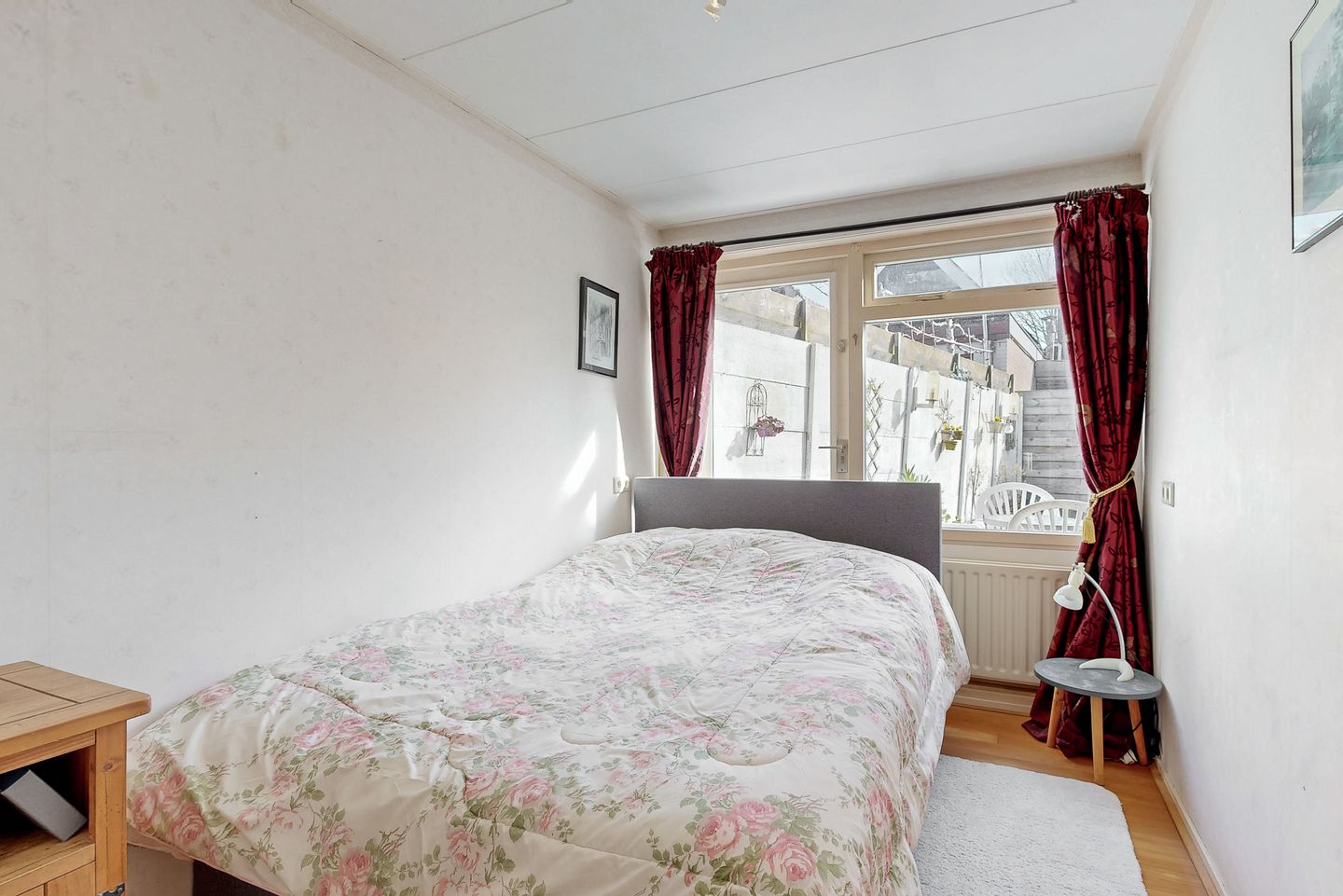 Photo 20 of Breedstraat 2-A