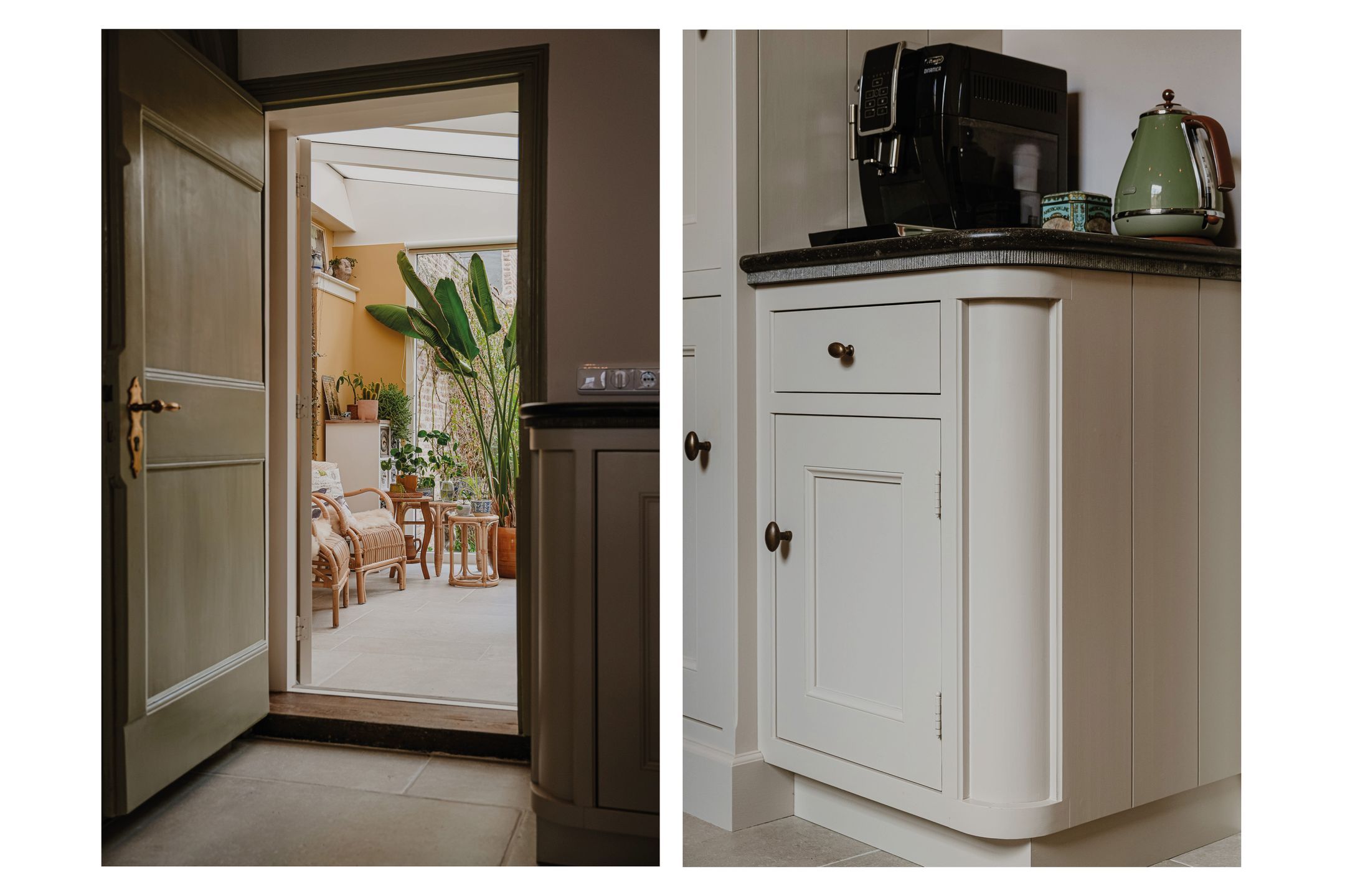 Foto 18 van Breestraat 12