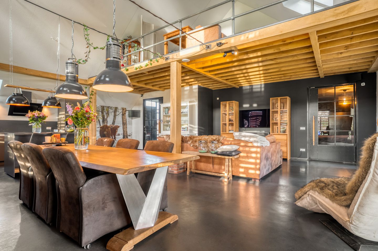 Photo 14 of Oranjekanaal N.Z. 48