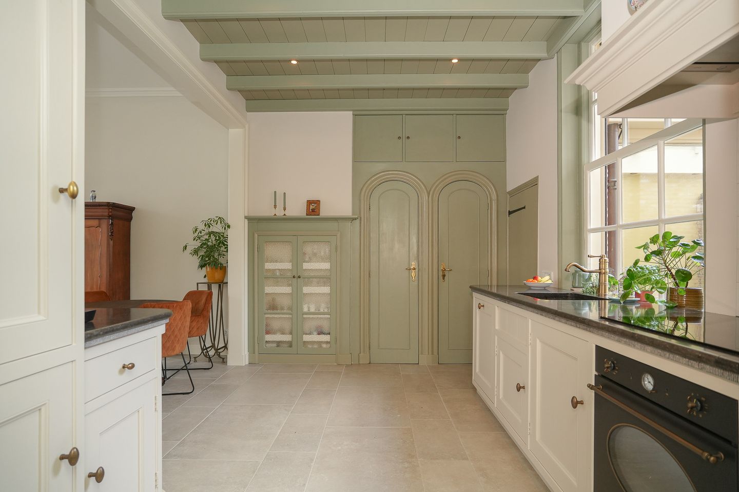 Foto 19 van Breestraat 12