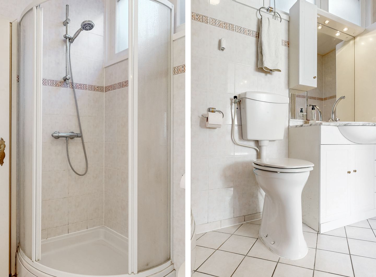 Photo 19 of Breedstraat 2-A