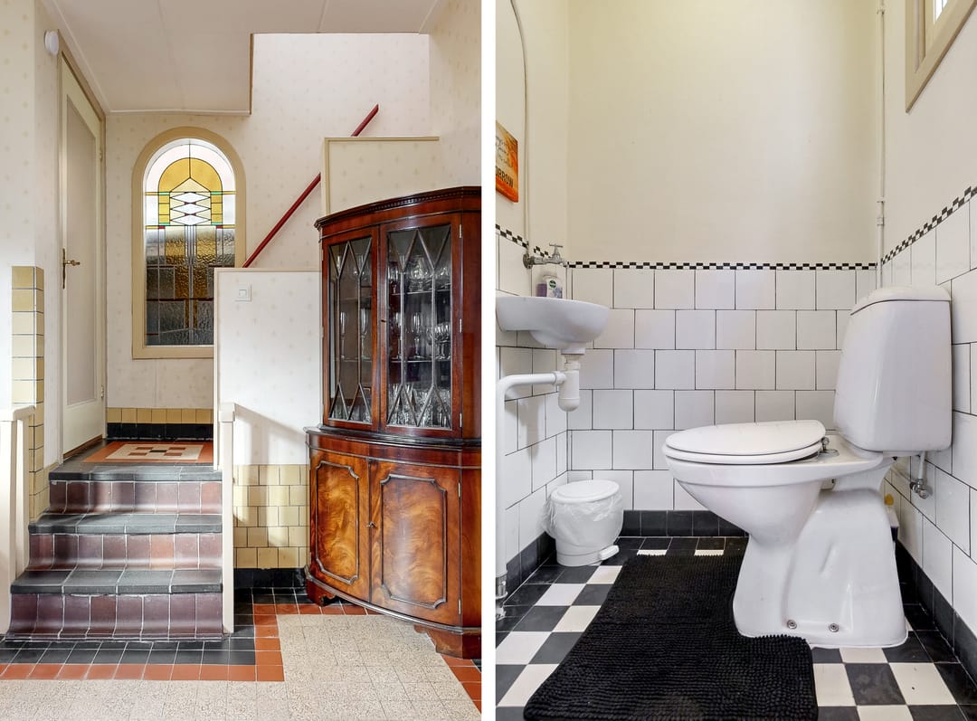 Photo 22 of Breedstraat 2-A