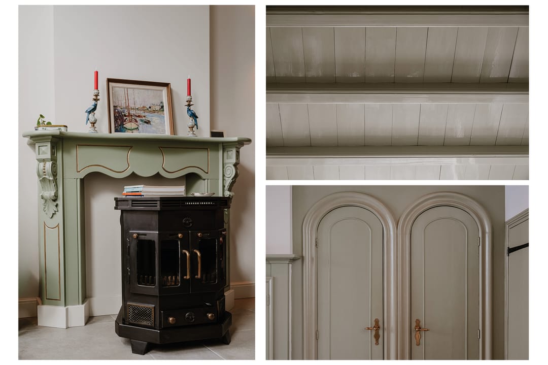 Foto 13 van Breestraat 12