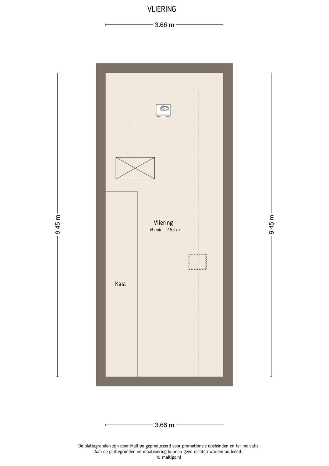 Foto 53 van Breestraat 12