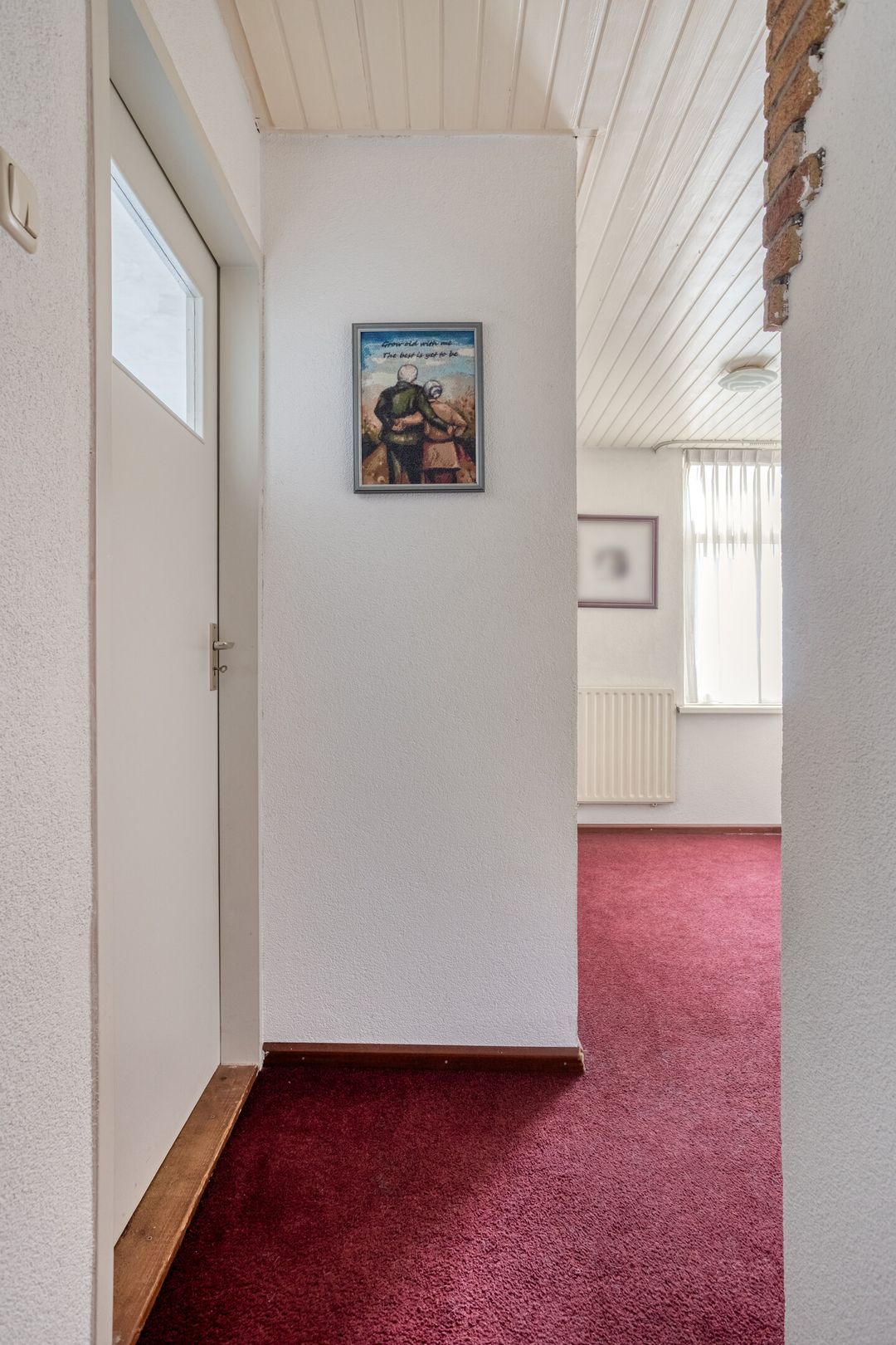 Photo 23 of Donizettistraat 31