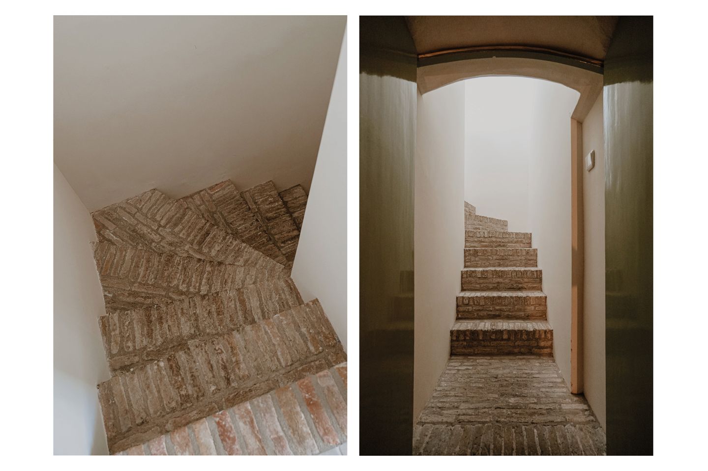 Foto 20 van Breestraat 12