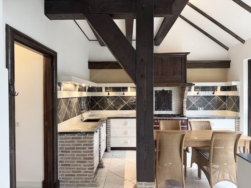 Foto 12 van De Laak 26