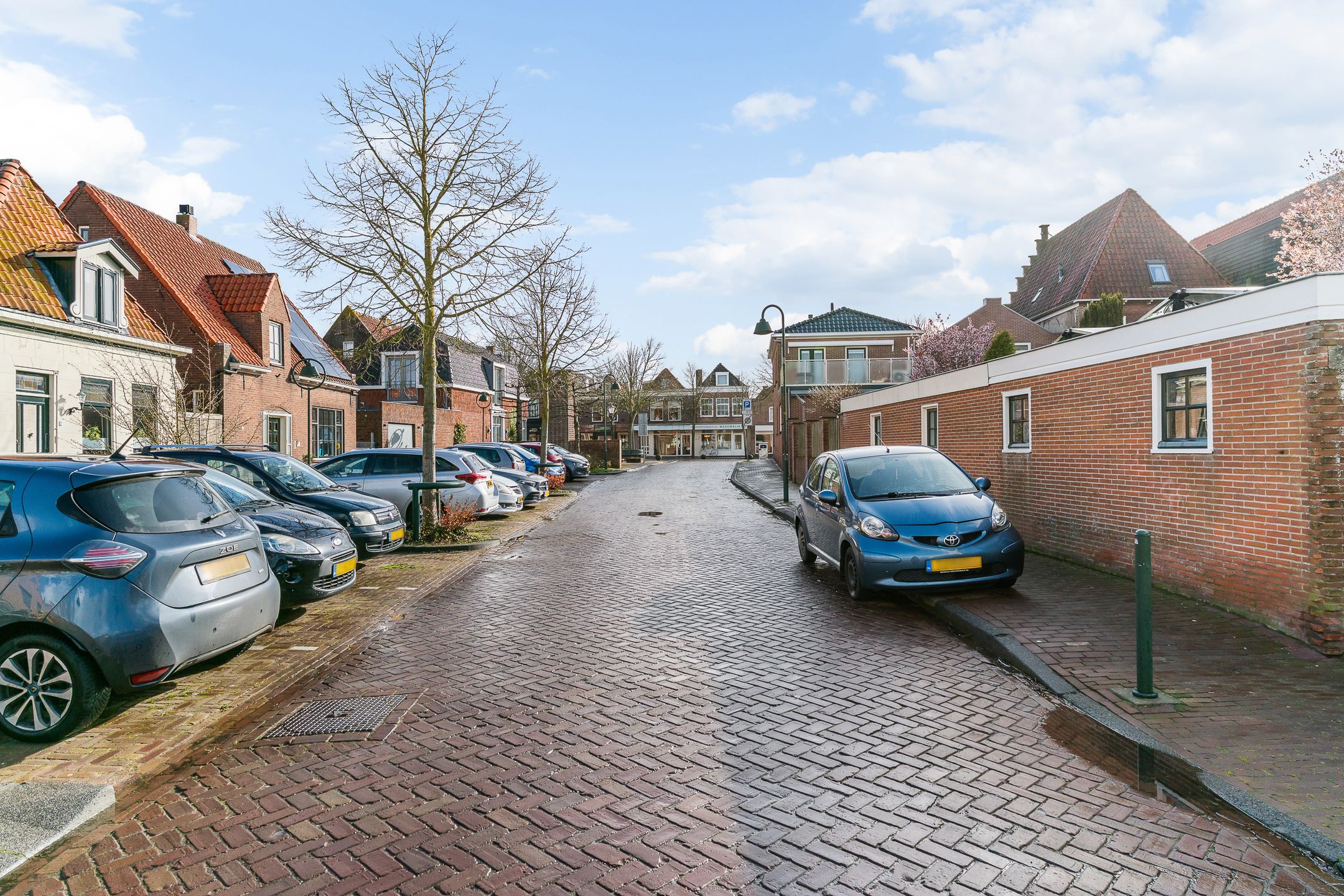 Photo 45 of Breedstraat 2-A