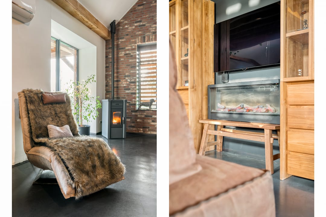 Photo 17 of Oranjekanaal N.Z. 48