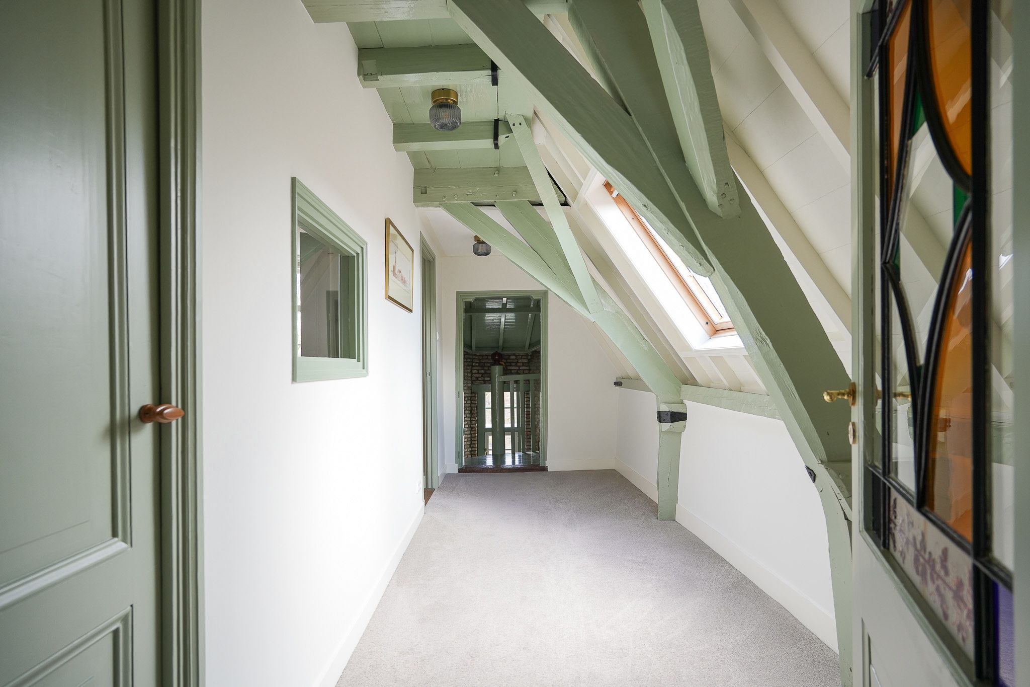 Foto 30 van Breestraat 12