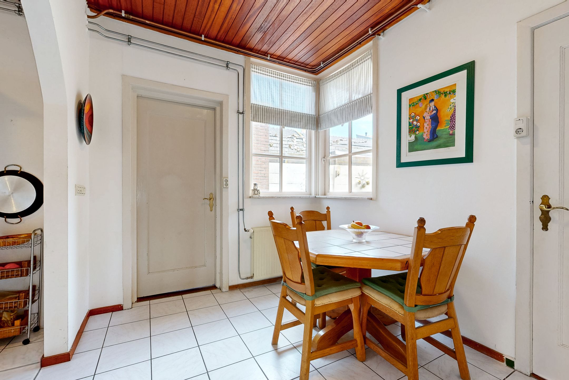 Photo 9 of Breedstraat 2-A