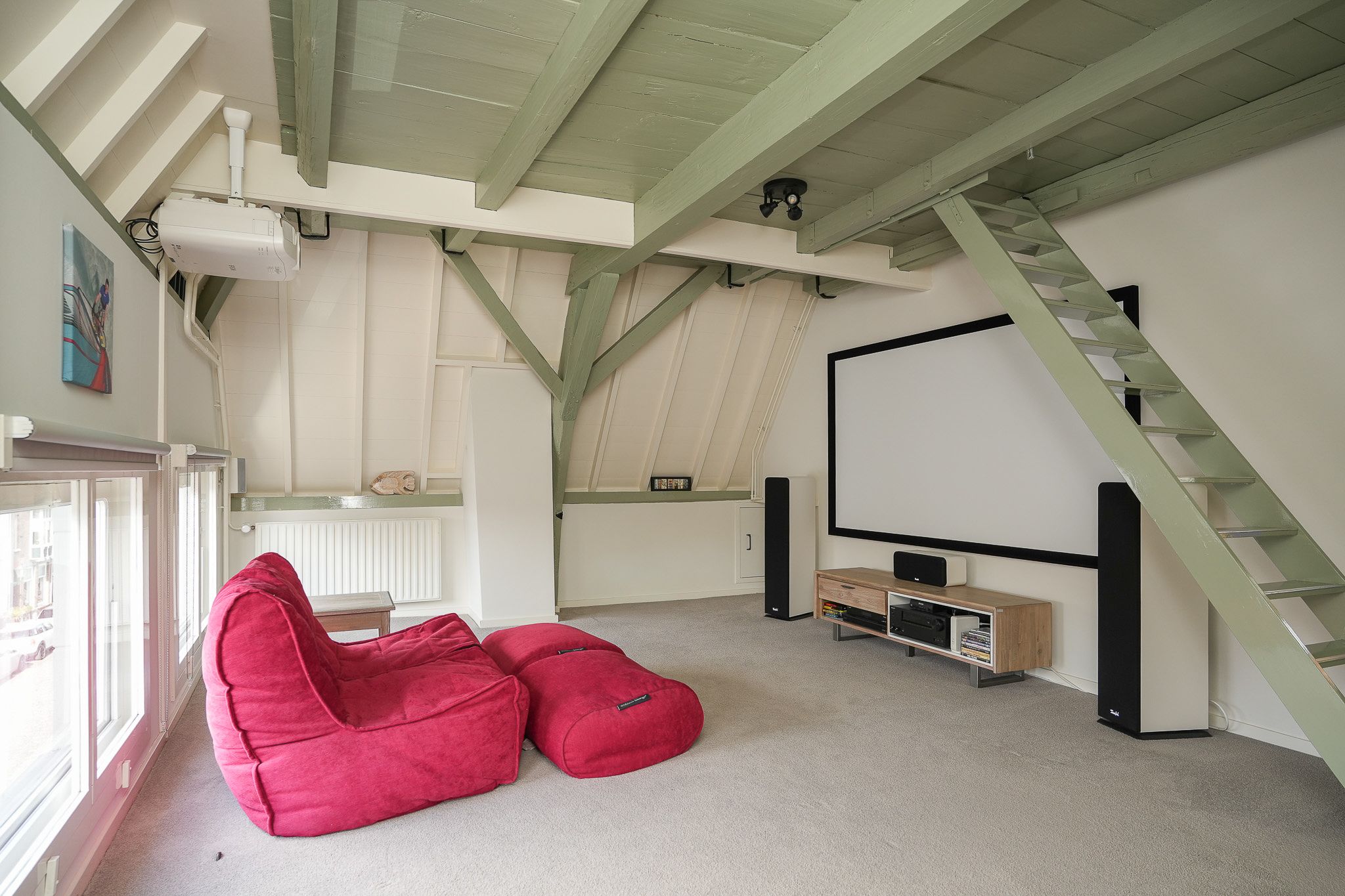 Foto 33 van Breestraat 12