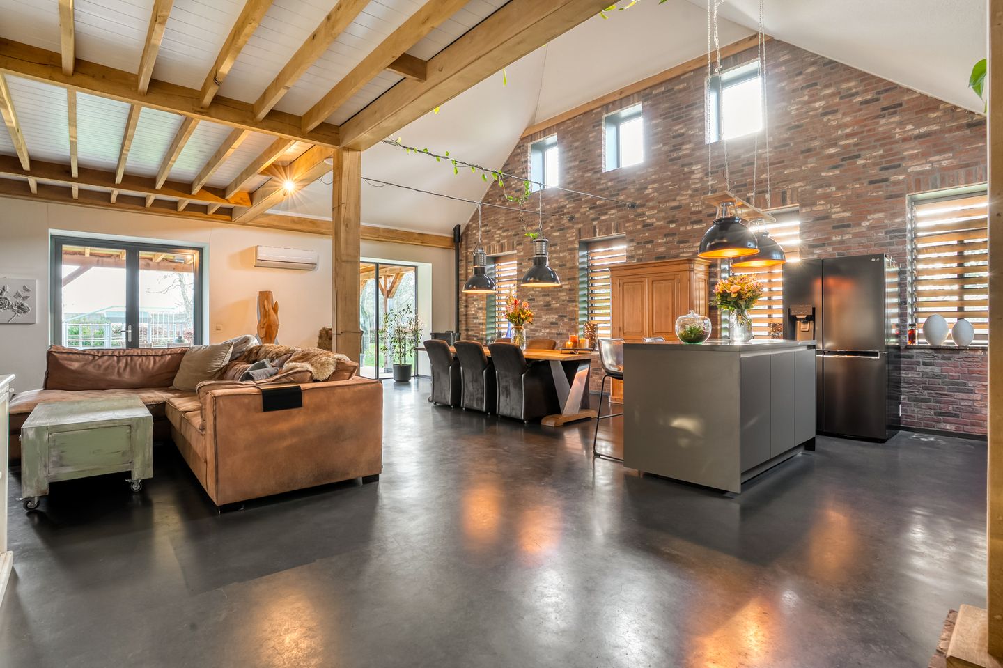 Photo 10 of Oranjekanaal N.Z. 48