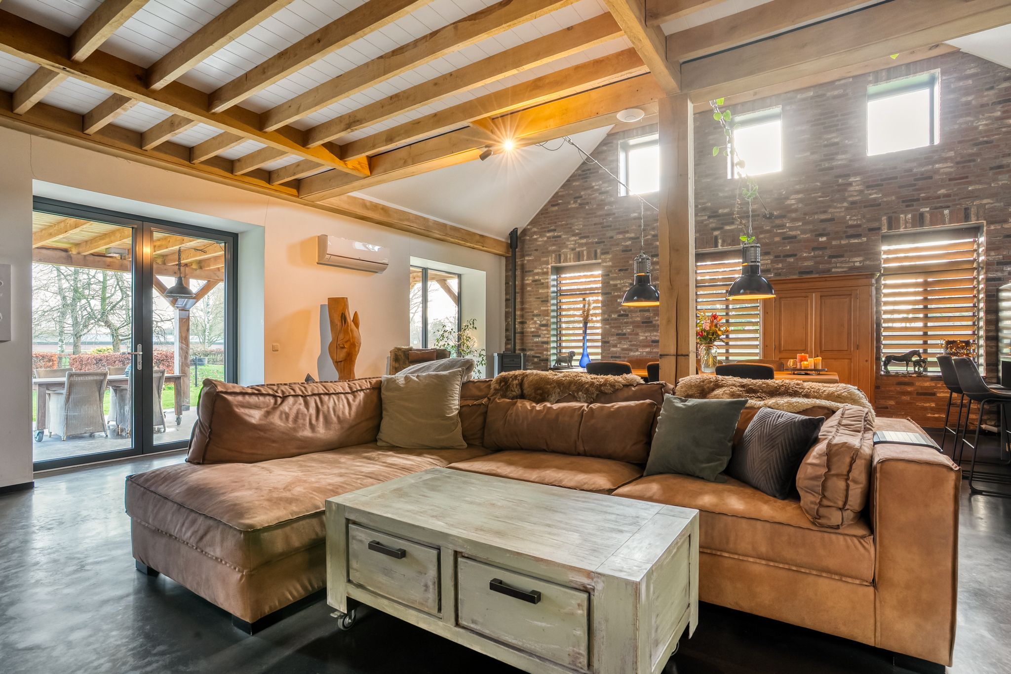 Photo 12 of Oranjekanaal N.Z. 48