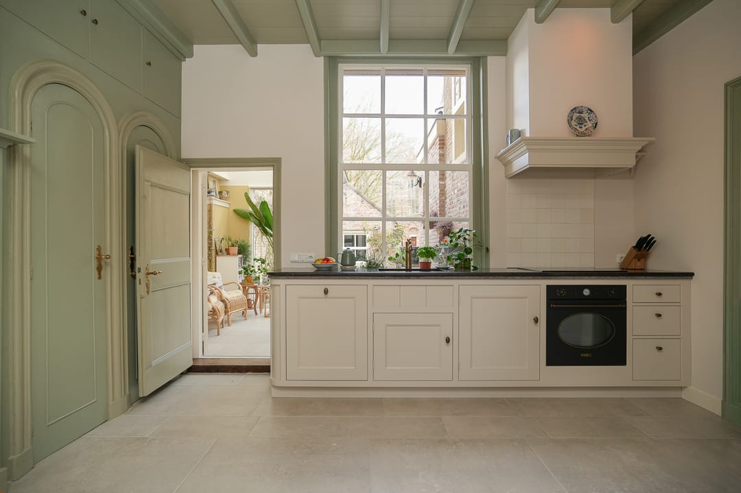 Foto 16 van Breestraat 12