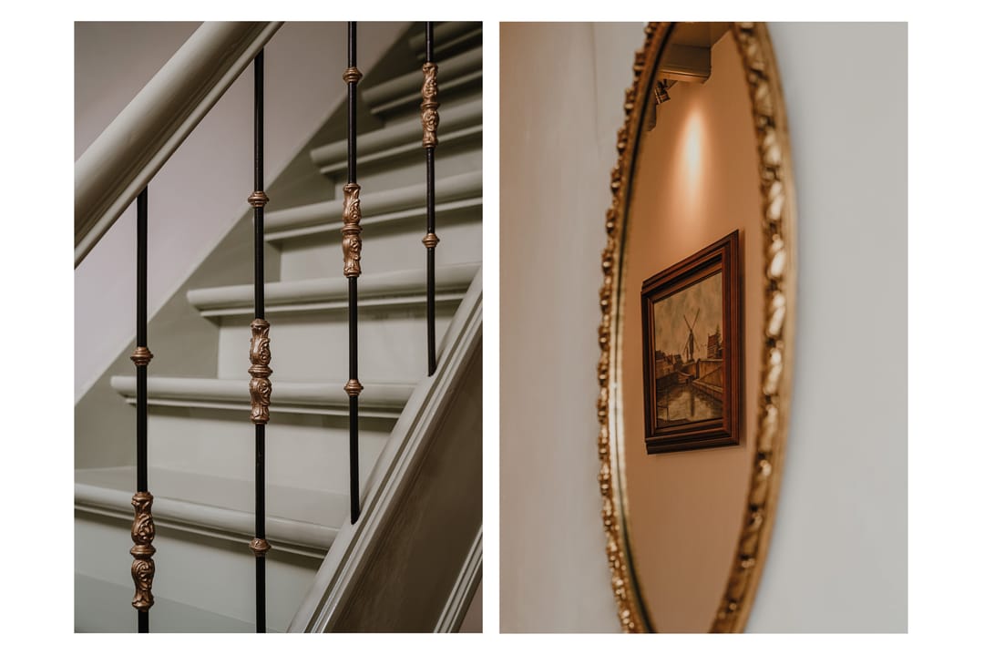 Foto 23 van Breestraat 12