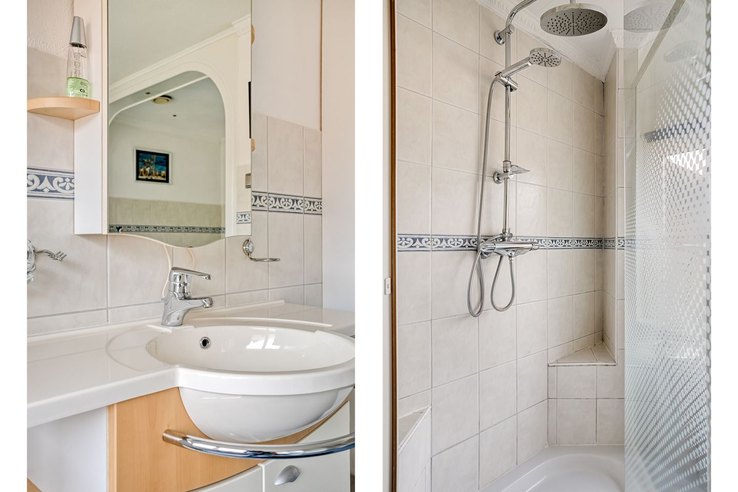 Photo 29 of Donizettistraat 31