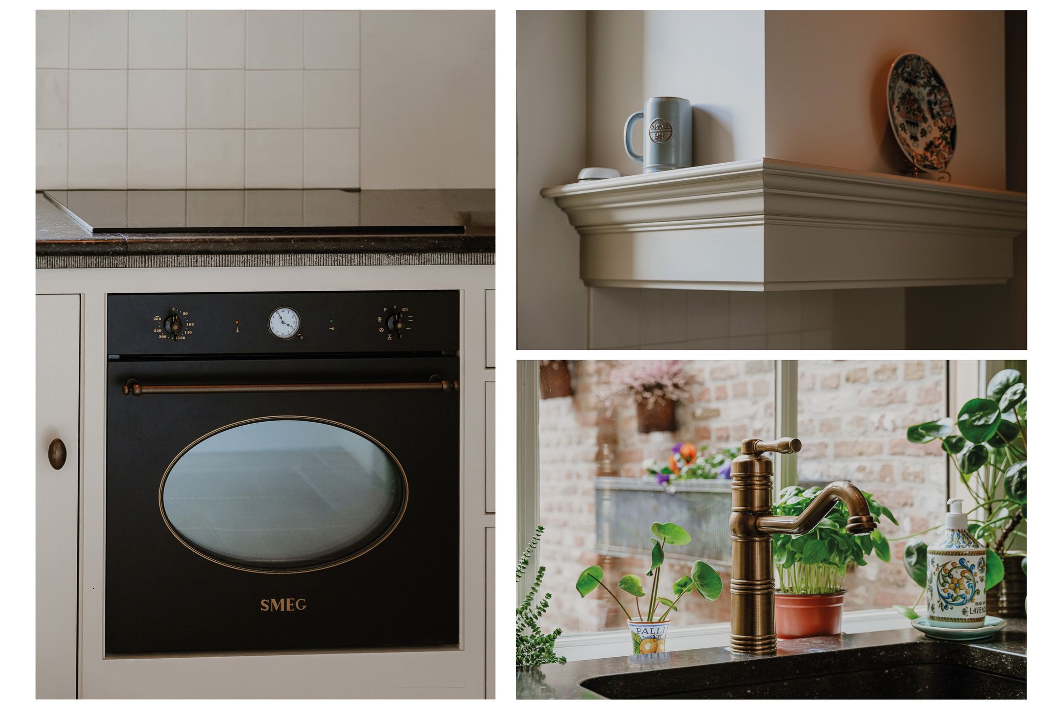 Foto 15 van Breestraat 12