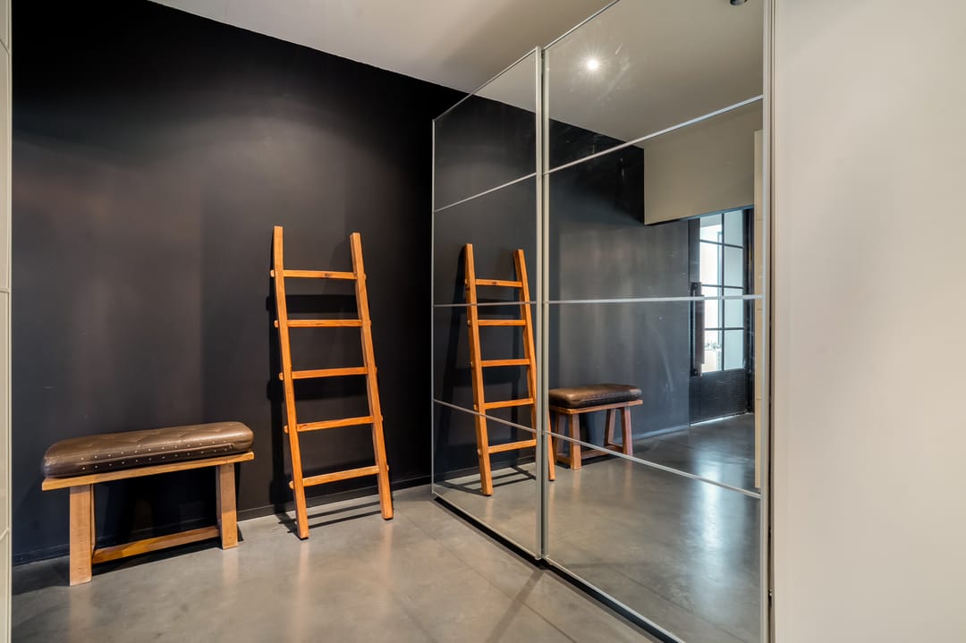 Photo 22 of Oranjekanaal N.Z. 48