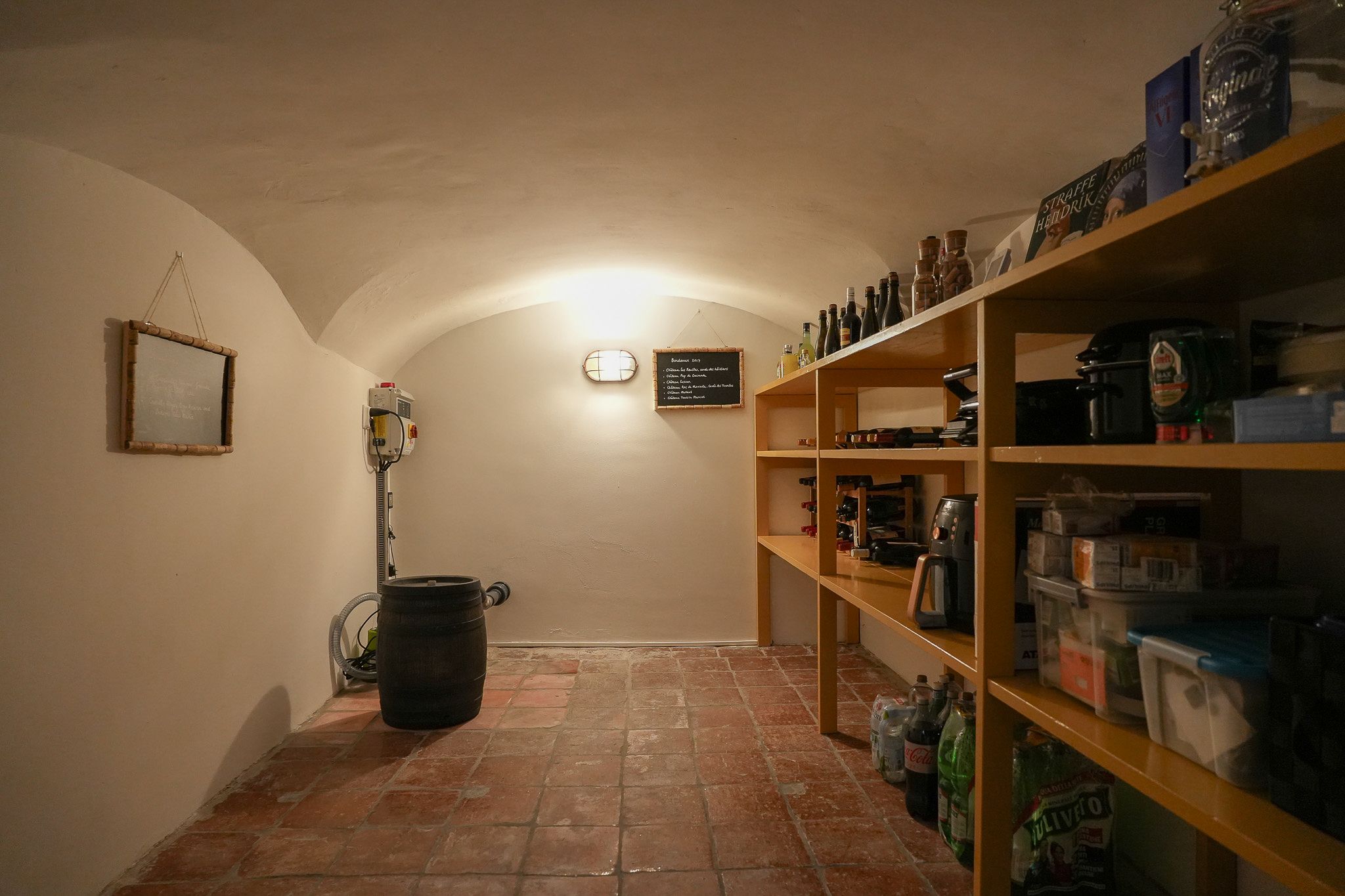 Foto 21 van Breestraat 12