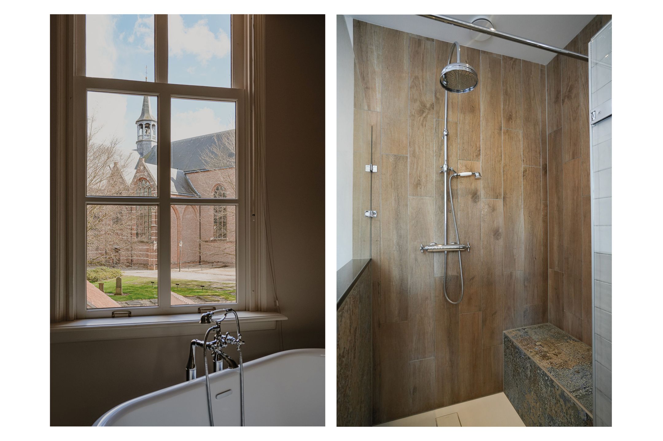 Foto 27 van Breestraat 12