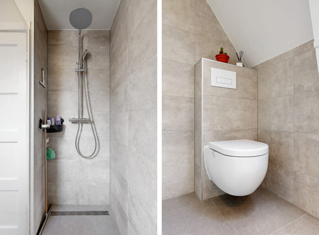 Photo 31 of Breedstraat 2-A