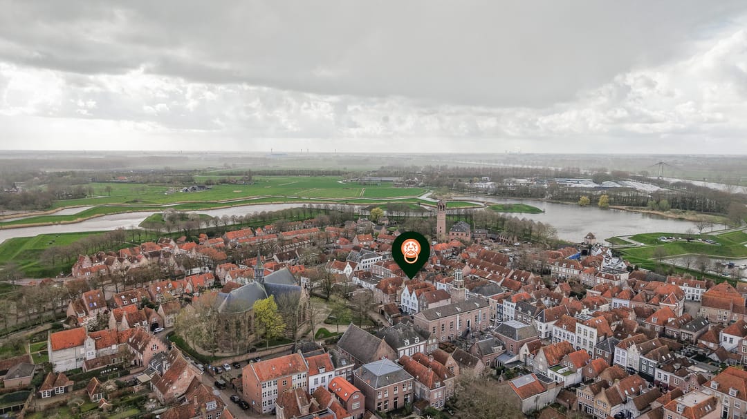 Foto 47 van Breestraat 12