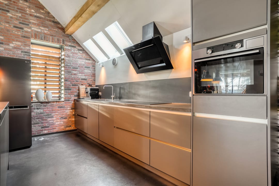 Photo 16 of Oranjekanaal N.Z. 48