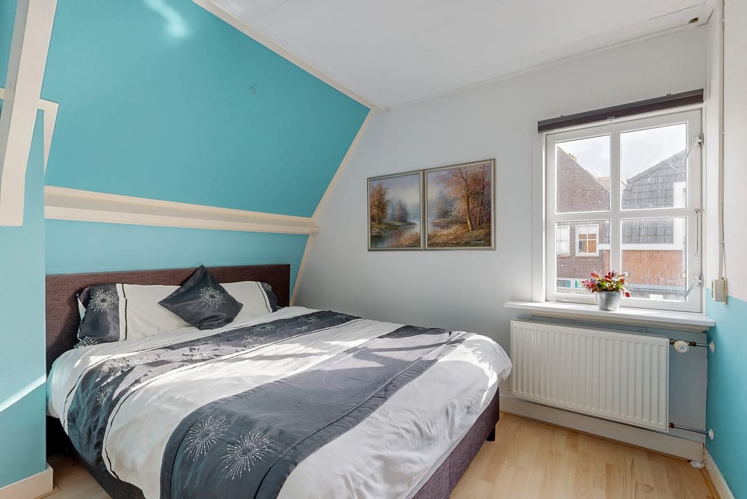 Photo 28 of Breedstraat 2-A