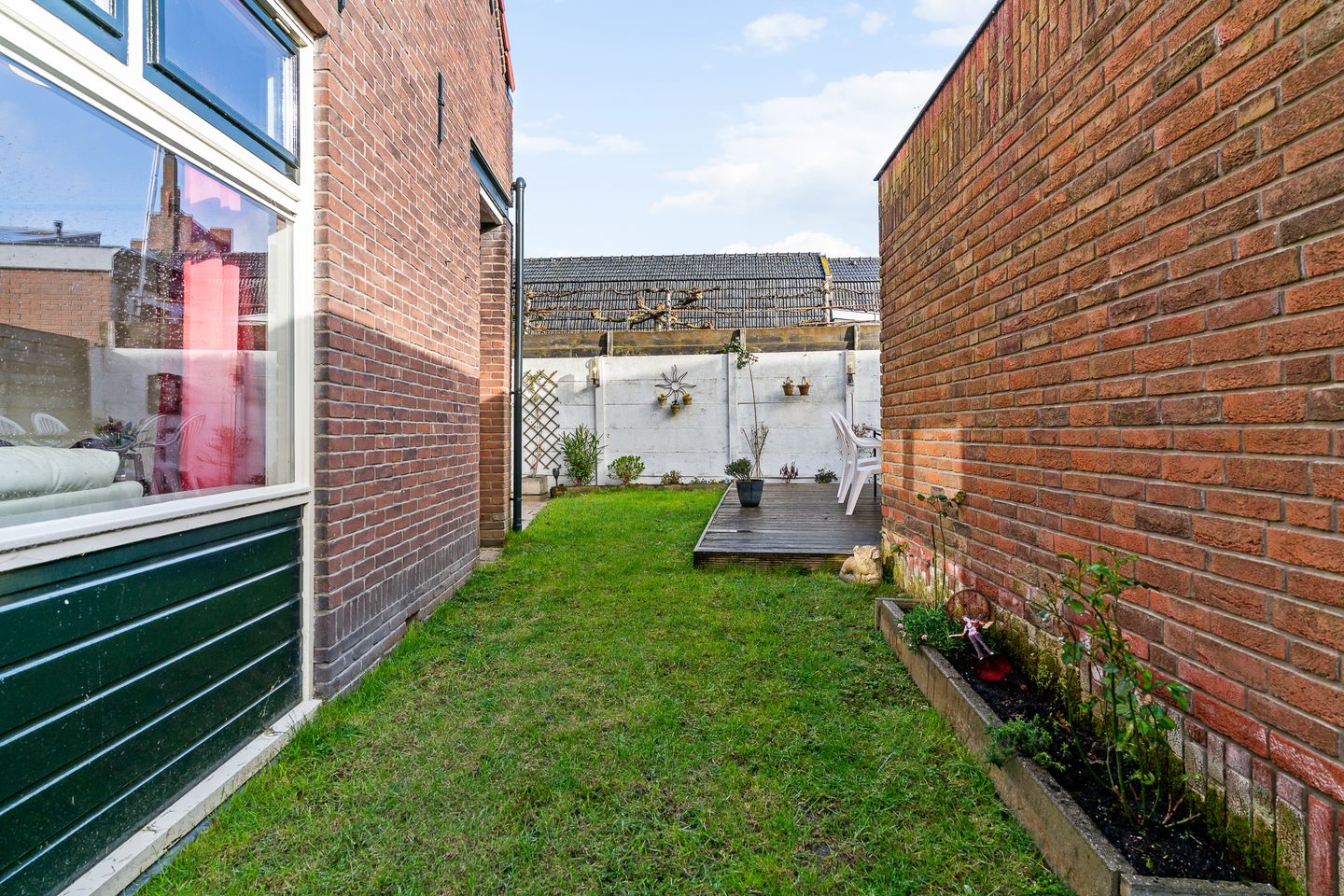 Photo 40 of Breedstraat 2-A