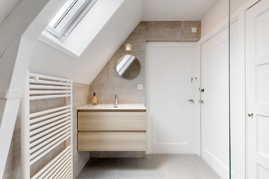 Photo 32 of Breedstraat 2-A