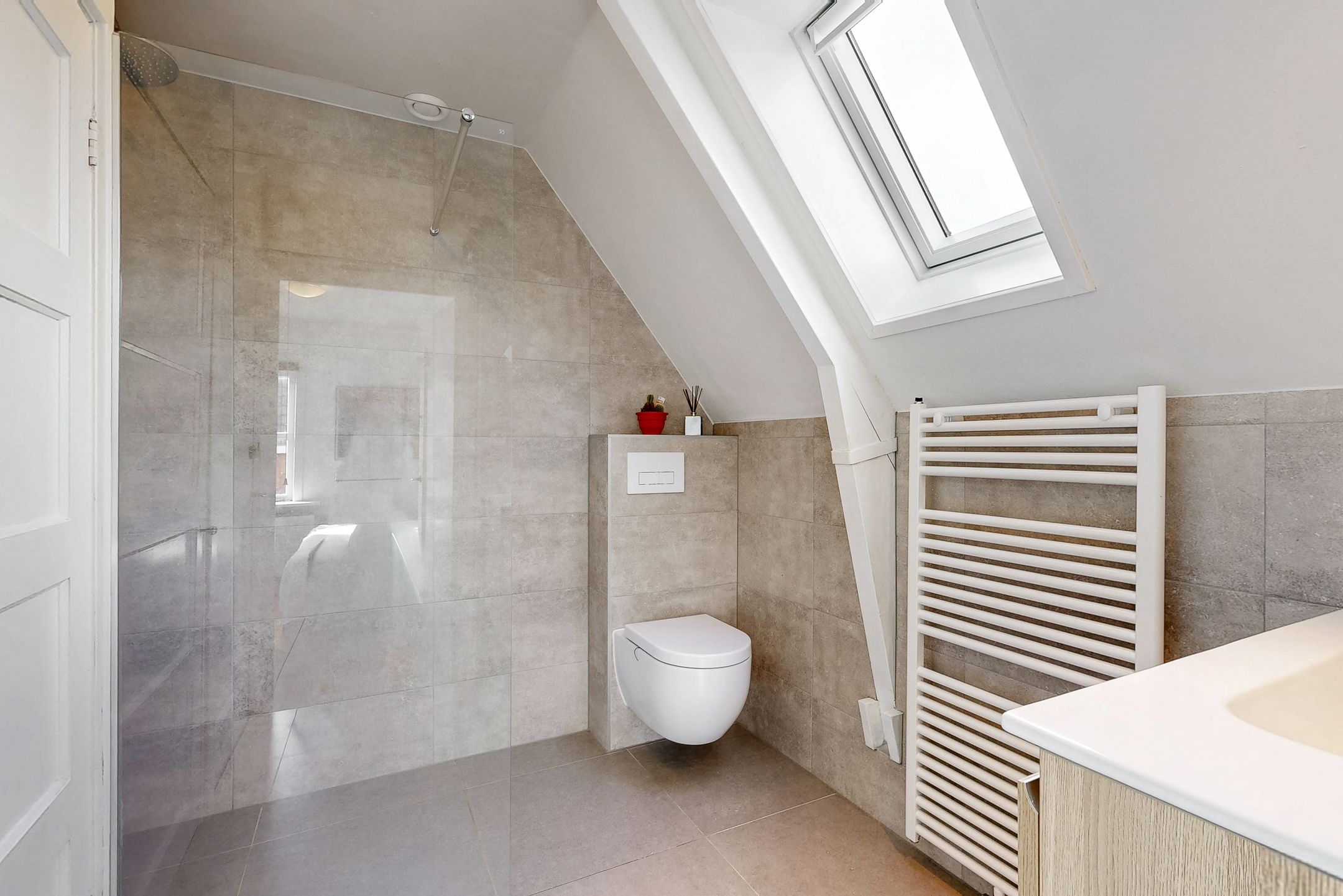 Photo 30 of Breedstraat 2-A